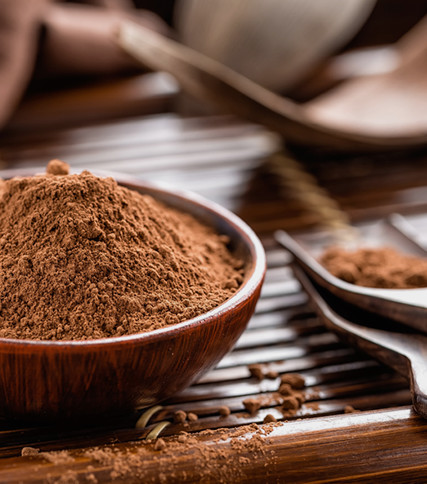 nouvelles solutions innovantes