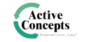 active-concepts