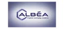 albea