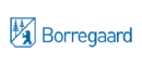 borregaard