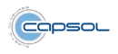 capsol