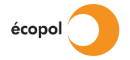 ecopol