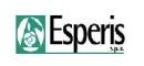 esperis