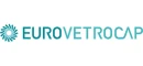 eurovetrocap
