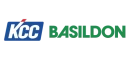 kcc-basildon