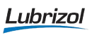 lubrizol