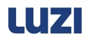 luzi