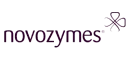 novozymes