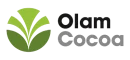 olam-cocoa