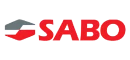 sabo