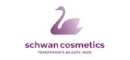 schwan-cosmetics