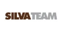 silva-team