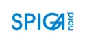 spiga-nord