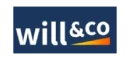 will-co
